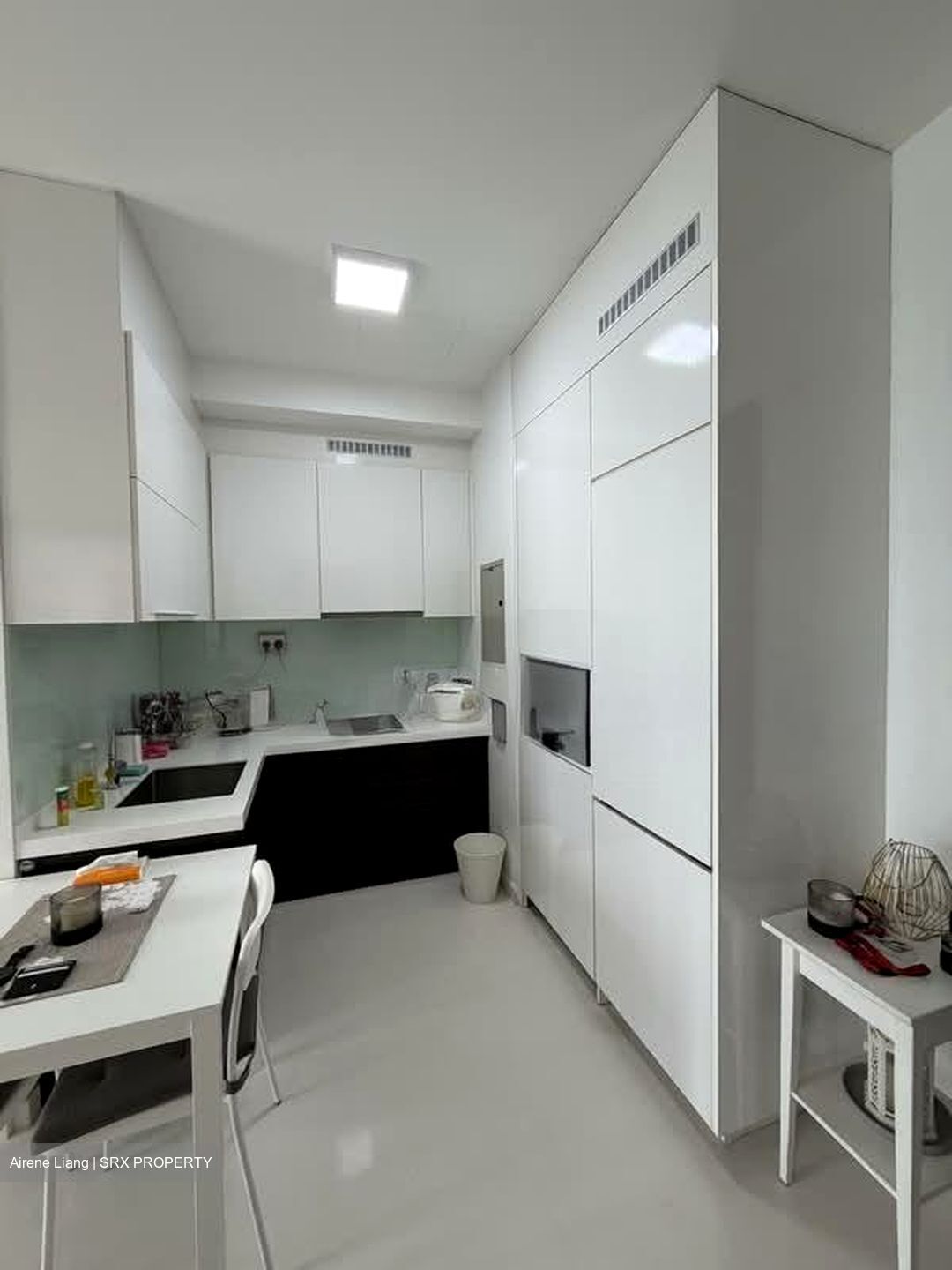 Eon Shenton (D2), Apartment #535667231